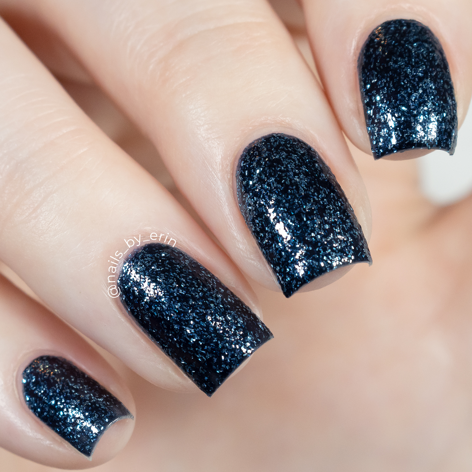 China Glaze Jollywood Collection | Swatch & Review | Holiday 2020